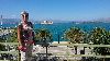 Cliquez ici pour voir l'image (102 20180919_143743.jpg)